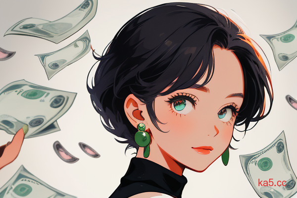 欠钱太多压力好大（欠钱多压力大咋办）