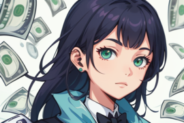 菠萝蜜干多少钱一斤（菠萝蜜果干多少钱一包）