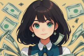 怎样理解创业的实质（创业的本质是什么与什么结合）
