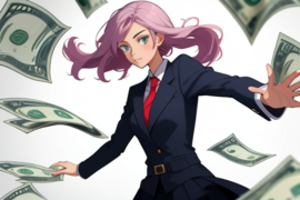 自主创业补贴资金多少（自主创业补贴申请范本）