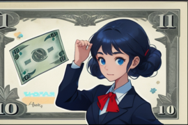 公账的钱取出来要交企业所得税吗?（公户的钱取出来收税吗）