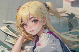 做兼职如何快速拉人（外宣怎么做能快速拉人）