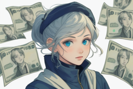 做一次体检要多少钱（做一次体检要花多少钱）