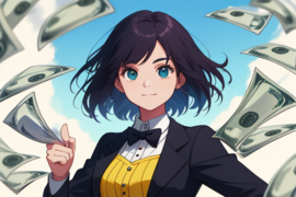 耶格系统怎么加入先投多少钱（耶格系统培训资料）