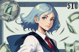 小柴犬多少钱一只幼崽（幼小柴犬价格）