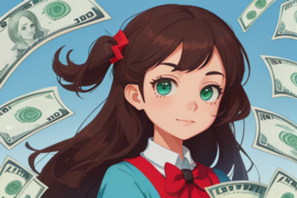 投资一室内蓝球场多少钱（投资一个室内篮球场）