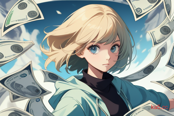 5毛钱一斤怎么算(5元一斤等于多少公斤) 5毛钱一斤怎么算(5元一斤等于多少公斤)