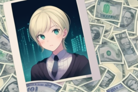 老借钱的人是怎么想的（老是借钱的人烦不烦）