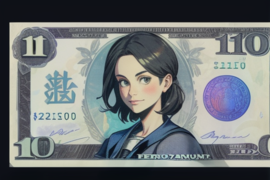 坐牢出来创业的名人有哪些（坐牢出来还能创业吗）