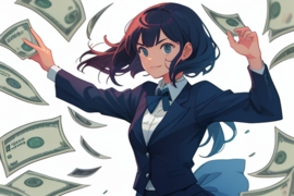 榴莲肉250克多少钱（榴莲肉500g几块）