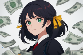 二类卡不可以取钱吗（二类卡不能存取现金吗）