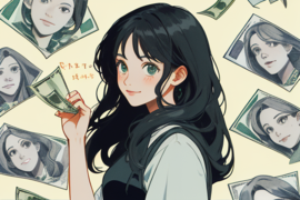 现在什么小本生意赚钱的项目（目前有什么小本生意好做）
