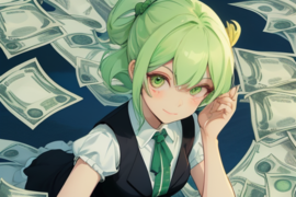 美团商家能赚多少钱（美团外卖商家能赚多少）