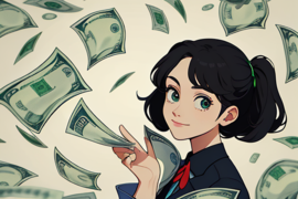 房地产项目净利润率计算公式（房地产行业的净利润率）