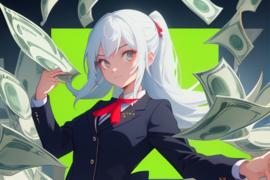 抖音上支付宝赚钱是真的吗（抖音支付宝安全吗）