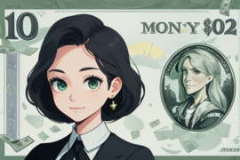 洗车办卡一般多少钱（普通洗车店办洗车卡方案）