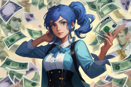 创业怎样起步（创业怎么做起）