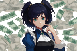 深圳摆地摊创业（地摊创业卖什么好）