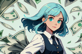 美团开店需要花钱吗（美团开店要交钱吗）