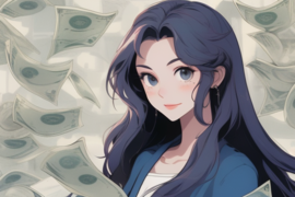 嫁女儿花钱吗（嫁女儿要用多少钱）