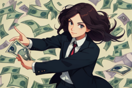 1个瓶子多少钱（瓶子几毛钱一个）