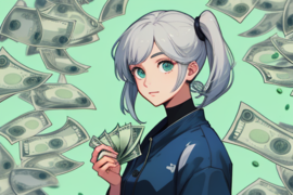 梦幻西游的号能卖多少钱（梦幻西游账号卖多少钱）