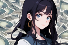 茄子卖多少钱一斤合适（现在茄子多少钱一斤）