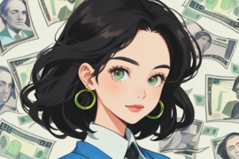 挂机赚流量钱的软件有哪些（天空流量挂机赚钱）