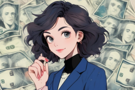 自己创业的坏处有哪些（自己创业好不好）