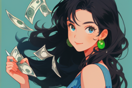 做保险有钱赚吗（做保险有出路吗）