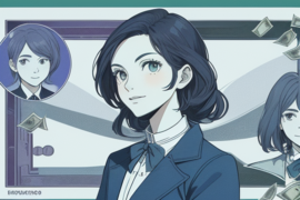 2021年奥运会花了多少钱（奥运会花了8000亿值不值）