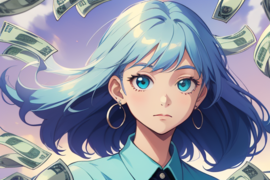 公路工程利润取费标准（道路施工利润一般是多少）