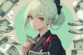 开鸟店利润大吗（想开鸟店起什么名字好）