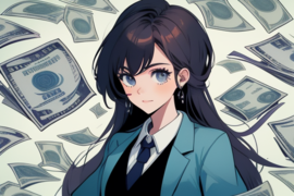 坏掉的笔记本能卖多少钱（坏了的笔记本）