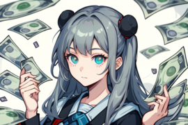 日语培训班一般需要多少钱（日语培训班贵吗）