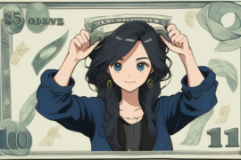 飞机大亨金币版赚钱（飞机大亨下个回合）