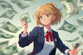超市进价卖价利润怎么算（零售利润怎么计算）