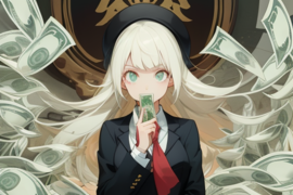 10个旅游创业必知有哪些（景区创业点子）