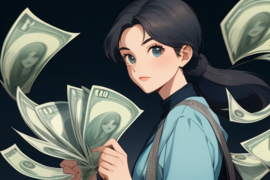 社保局创业补贴（人社局创业补贴）