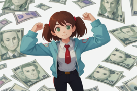 利润率差值公式（利润差额简算法公式）