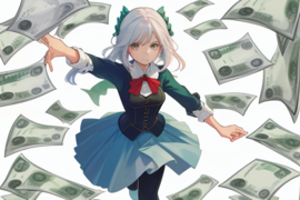 开一个夏令营多少钱啊（办军事夏令营一年能赚多少）