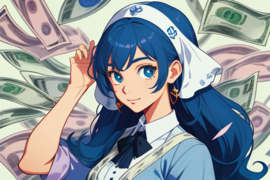 oppo钱包的借钱好借吗（oppo钱包借钱好通过吗）