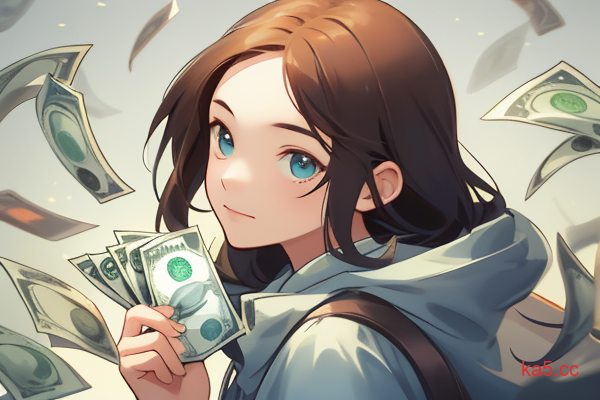 会计人怎么创业（会计自己创业能做什么）