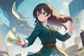 卖杂牌电动车利润怎么样（电动车生意现在还能做吗）