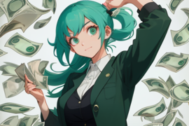 钢铁一斤多少钱（钢铁多少钱一斤2020报价）