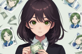 中国创新创业领袖峰会组委会（创新创业高峰论坛）