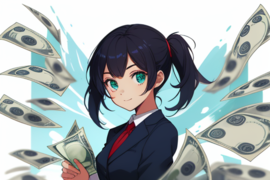 在上海送外卖一个月大概多少钱（在上海送外卖一个月能挣多少钱?）