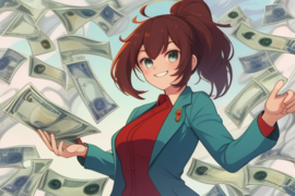 3000块钱送什么礼物给老婆（三千块送什么礼物）