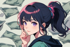 想开一家洗车店.大概要多少钱（开一个洗车店大概需要多少钱）