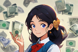 青年人返乡创业的意义（农村青年返乡创业）